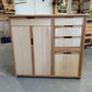 Der GEHEIME Schrank