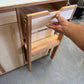 Der GEHEIME Schrank