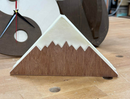 5 Geschenkideen zum selber bauen