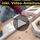 Die ULTIMATIVE Kappsägenstation (Bauplan)