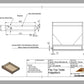 Fliptop Table / Klapptisch