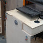 Fliptop Table / Klapptisch