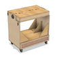 Fliptop Table / Klapptisch