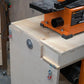Fliptop Table / Klapptisch
