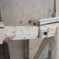 Kappsägenstation / Mitre Saw Stand