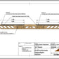 Kappsägenstation / Mitre Saw Stand