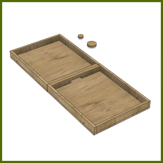 DIY Tisch Hockey Spiel Bauplan Frank s Shed diy-tisch-hockey-spiel-bauplan-frank-s-shed